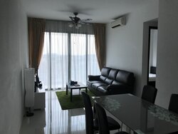 Hundred Trees (D5), Condominium #456326941